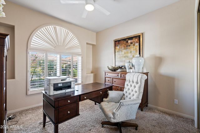 11847 E DEL TIMBRE Drive, Scottsdale, AZ 85259