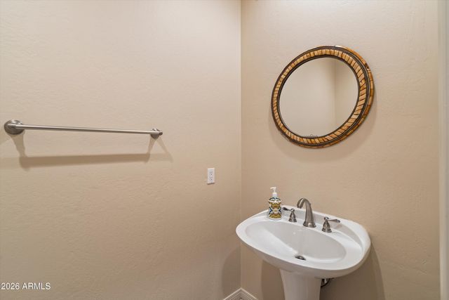 11847 E DEL TIMBRE Drive, Scottsdale, AZ 85259