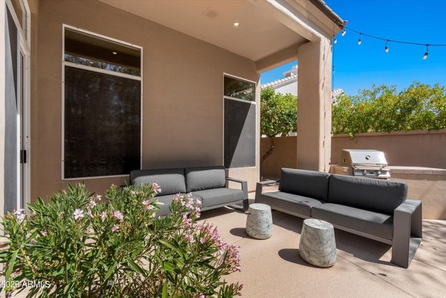 11847 E DEL TIMBRE Drive, Scottsdale, AZ 85259