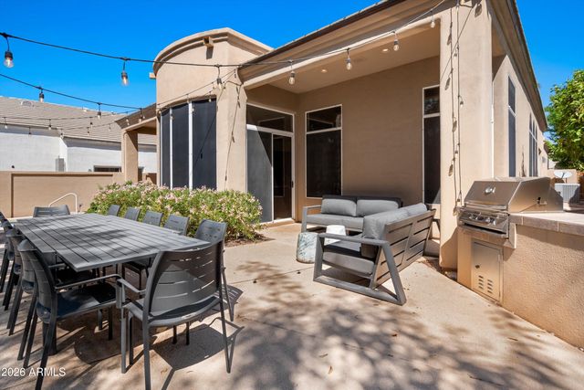 11847 E DEL TIMBRE Drive, Scottsdale, AZ 85259