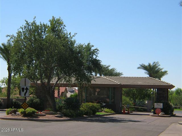 11847 E DEL TIMBRE Drive, Scottsdale, AZ 85259