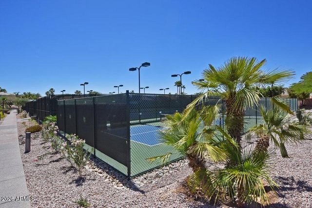 11847 E DEL TIMBRE Drive, Scottsdale, AZ 85259