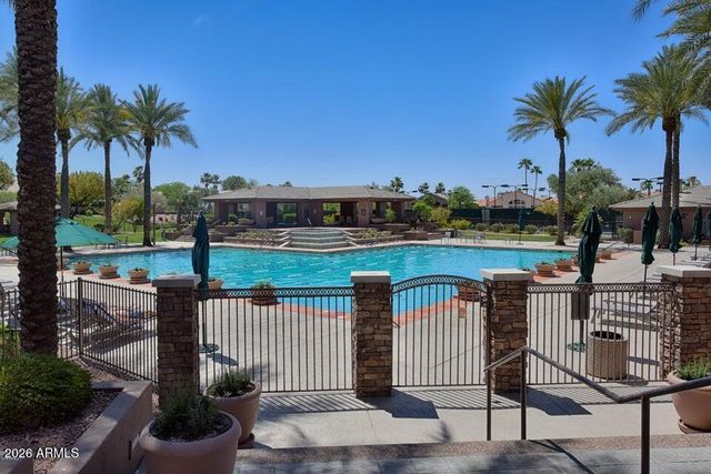 11847 E DEL TIMBRE Drive, Scottsdale, AZ 85259