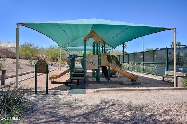 11847 E DEL TIMBRE Drive, Scottsdale, AZ 85259