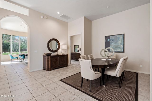 11847 E DEL TIMBRE Drive, Scottsdale, AZ 85259