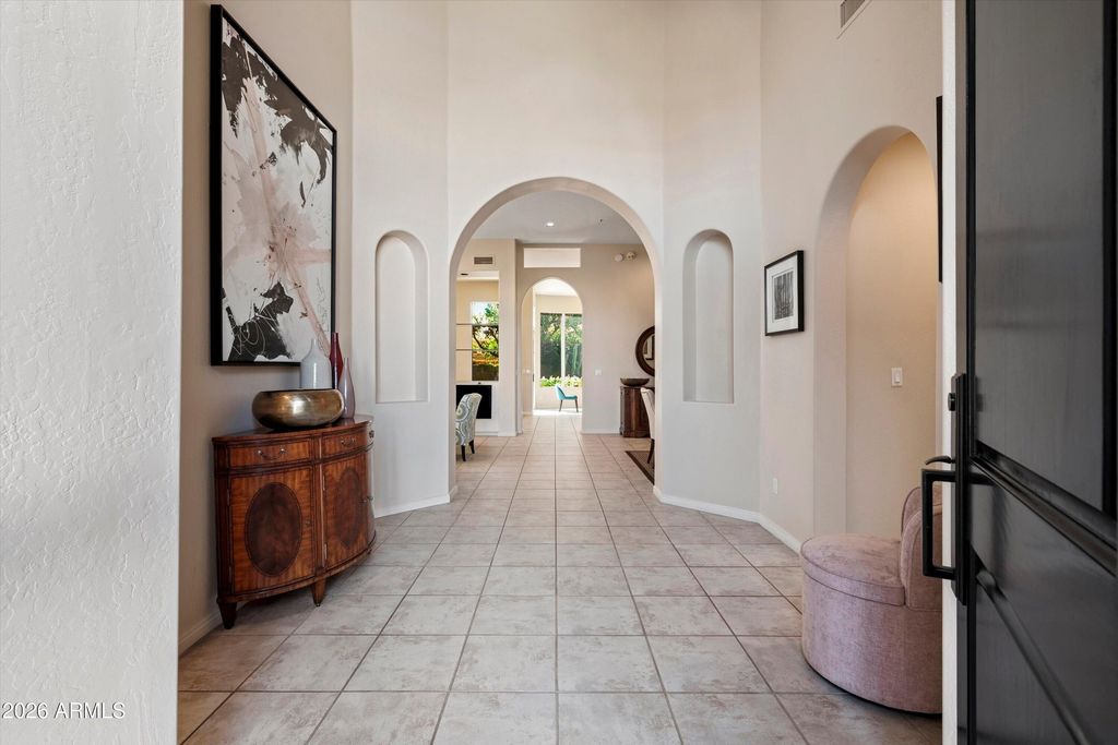 11847 E DEL TIMBRE Drive, Scottsdale, AZ 85259 — photo 3