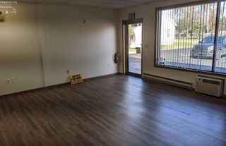 422 E McPherson Hwy Ste B, Clyde, OH 43410