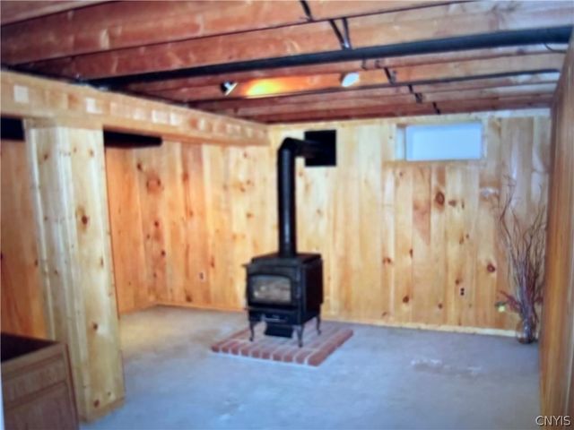 12 Havens Avenue, Owasco, NY 13021