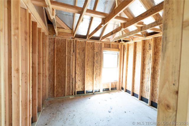 2905 E Northampton Street, Broken Arrow, OK 74014