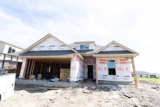 2905 E Northampton Street, Broken Arrow, OK 74014