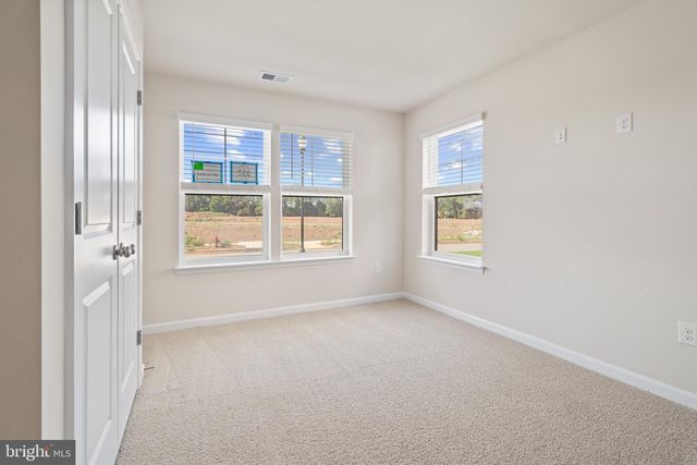730 COMPASS WAY, Frederick, MD 21701