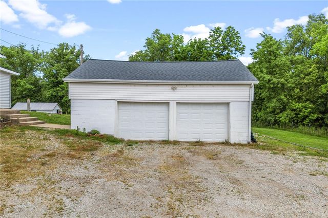2940 Jasper Road, New Jasper Twp, OH 45385