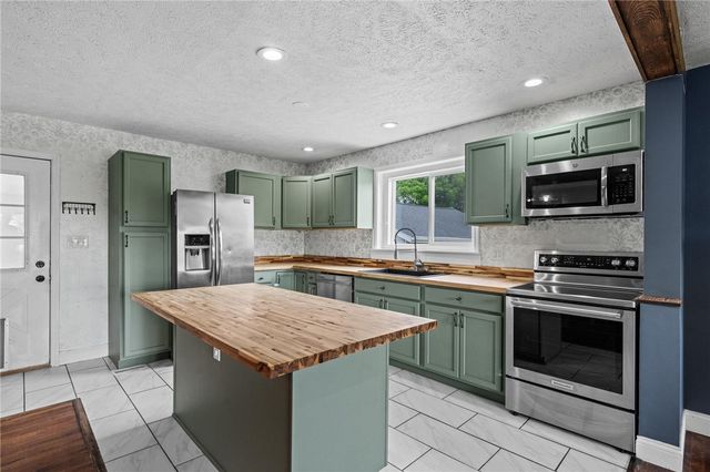 2940 Jasper Road, New Jasper Twp, OH 45385