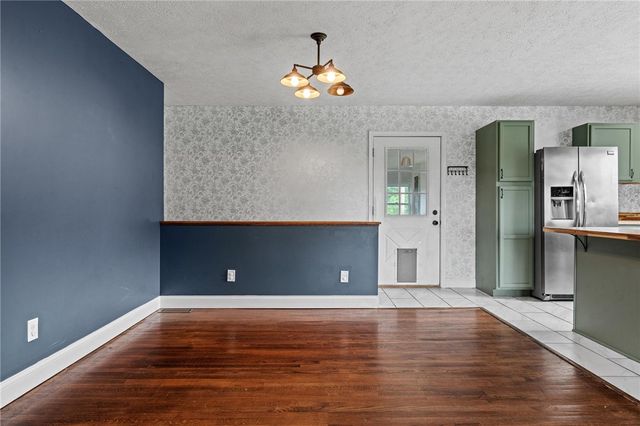 2940 Jasper Road, New Jasper Twp, OH 45385