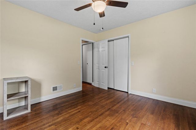 2940 Jasper Road, New Jasper Twp, OH 45385