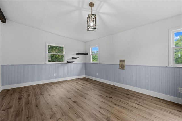 2940 Jasper Road, New Jasper Twp, OH 45385