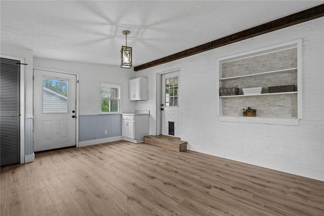 2940 Jasper Road, New Jasper Twp, OH 45385