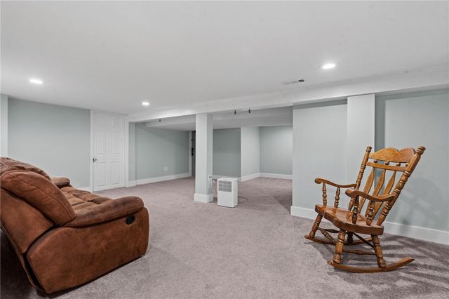 2940 Jasper Road, New Jasper Twp, OH 45385
