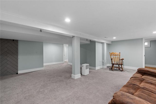 2940 Jasper Road, New Jasper Twp, OH 45385