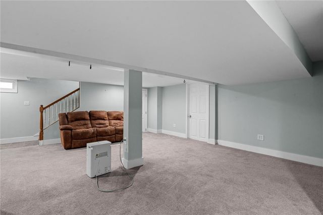 2940 Jasper Road, New Jasper Twp, OH 45385