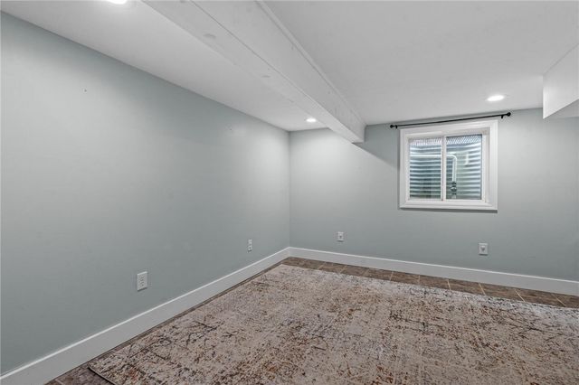 2940 Jasper Road, New Jasper Twp, OH 45385