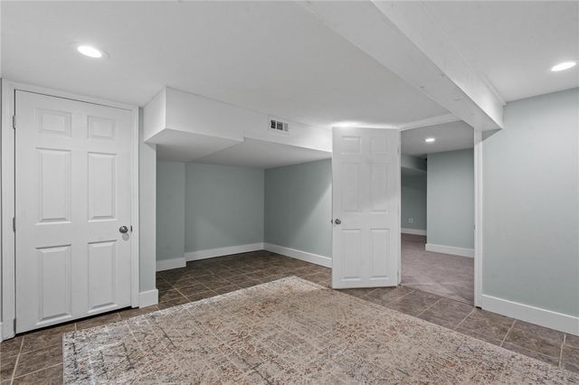 2940 Jasper Road, New Jasper Twp, OH 45385