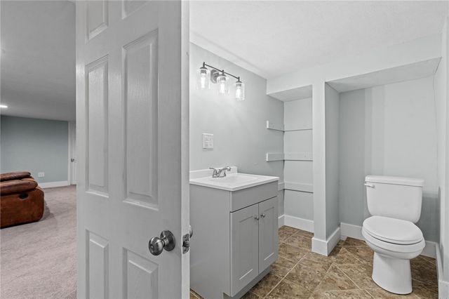 2940 Jasper Road, New Jasper Twp, OH 45385