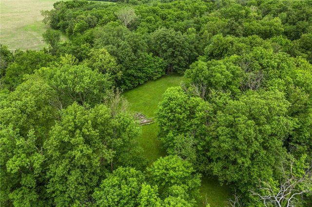 2940 Jasper Road, New Jasper Twp, OH 45385