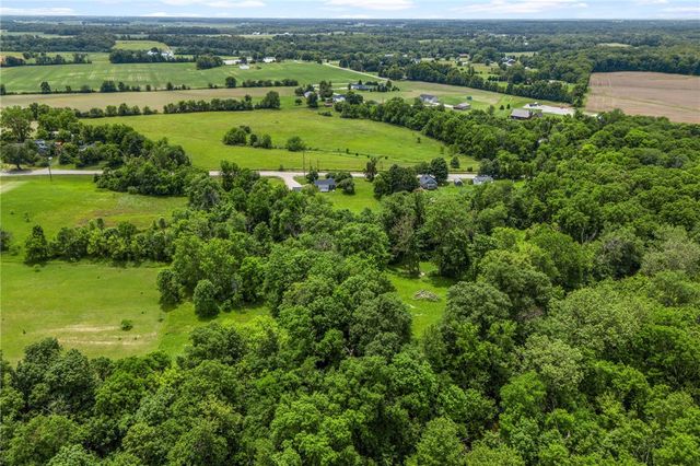 2940 Jasper Road, New Jasper Twp, OH 45385