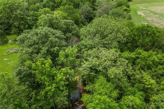 2940 Jasper Road, New Jasper Twp, OH 45385