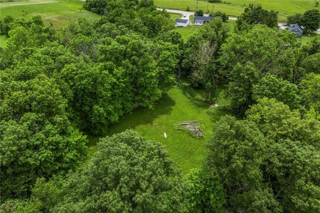 2940 Jasper Road, New Jasper Twp, OH 45385