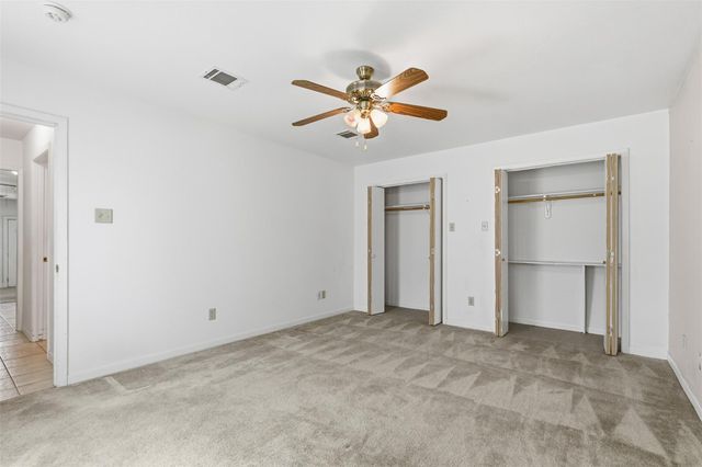 5622 W 43rd Street, Houston, TX 77092