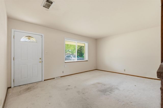 5622 W 43rd Street, Houston, TX 77092