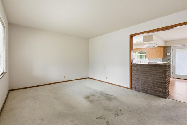 5622 W 43rd Street, Houston, TX 77092