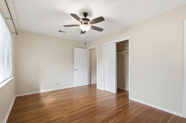 5622 W 43rd Street, Houston, TX 77092