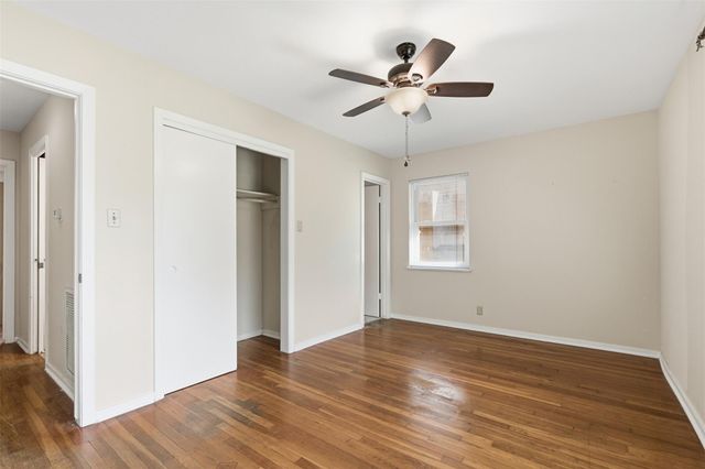 5622 W 43rd Street, Houston, TX 77092