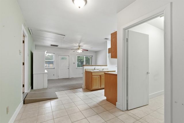 5622 W 43rd Street, Houston, TX 77092