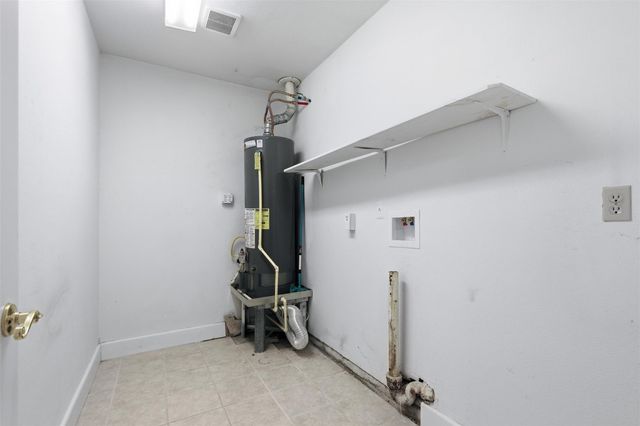 5622 W 43rd Street, Houston, TX 77092