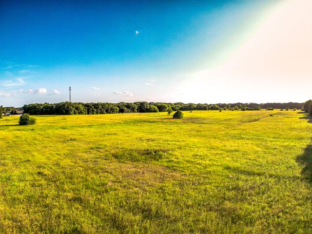 0000 Harbor Point Road, Gun Barrel City, TX 75156