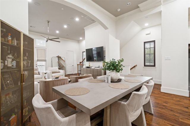 1403 Isabella Street, Houston, TX 77004