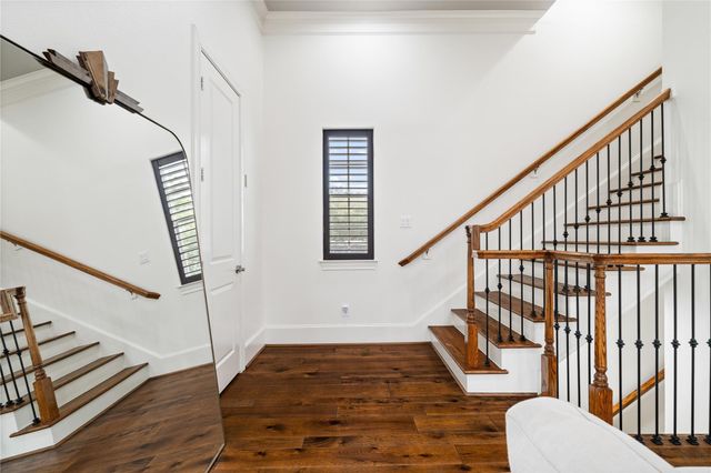 1403 Isabella Street, Houston, TX 77004