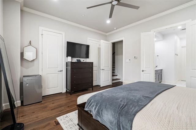 1403 Isabella Street, Houston, TX 77004