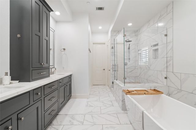 1403 Isabella Street, Houston, TX 77004