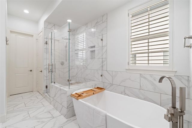 1403 Isabella Street, Houston, TX 77004