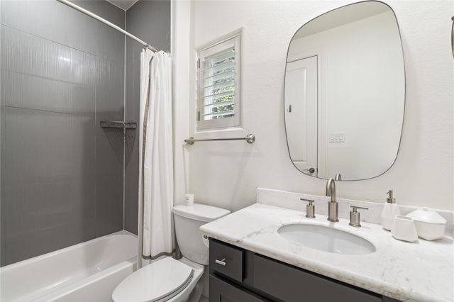 1403 Isabella Street, Houston, TX 77004