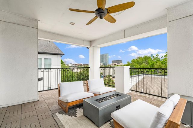 1403 Isabella Street, Houston, TX 77004