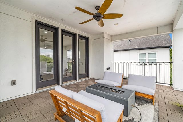 1403 Isabella Street, Houston, TX 77004