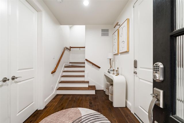 1403 Isabella Street, Houston, TX 77004