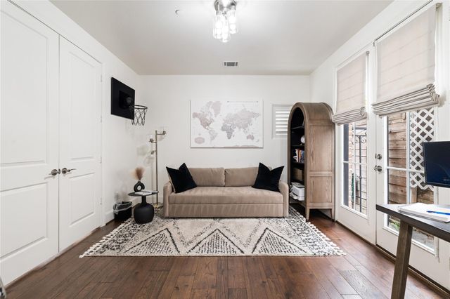 1403 Isabella Street, Houston, TX 77004