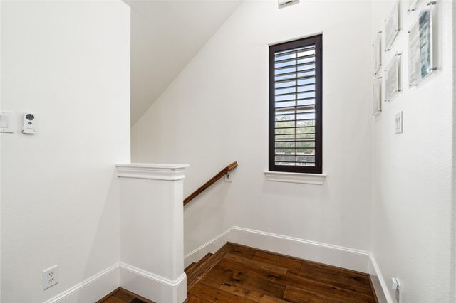 1403 Isabella Street, Houston, TX 77004